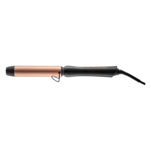 SENCOR uvijač za kosu SHS 0920BK
