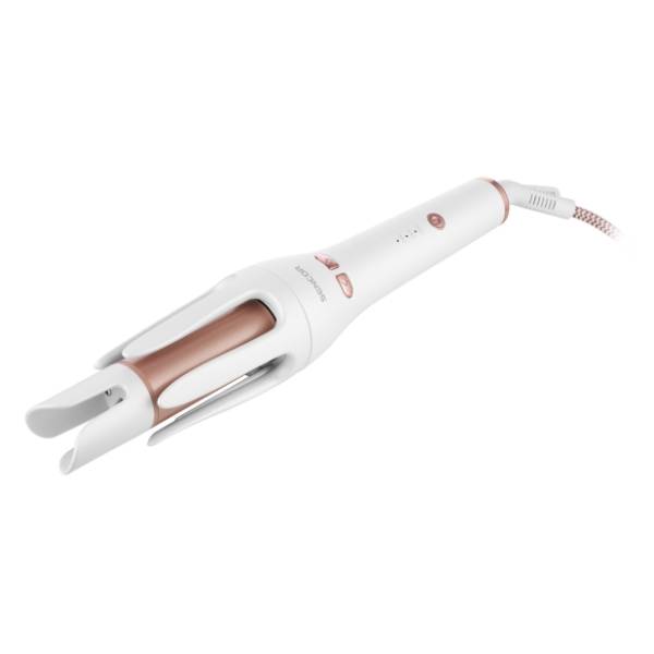 SENCOR uvijač za kosu SHS 0925RS