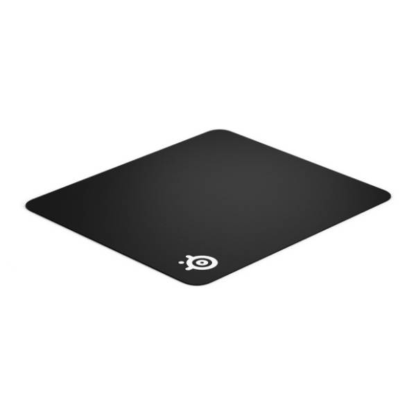 SteelSeries podloga za miša QcK Plus Large