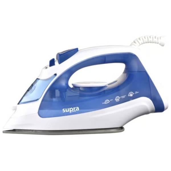 SUPRA pegla Pezza SI-200