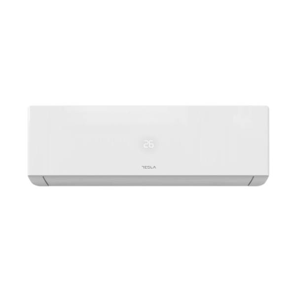 TESLA inverter klima TC52G301-1832IAWT