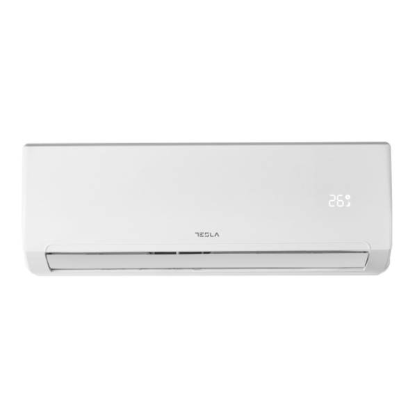 TESLA inverter klima TD34TD2-1232IA