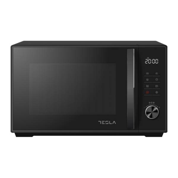 TESLA mikrotalasna rerna MW2590MB