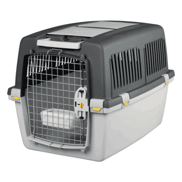 TRIXIE Guliver transporter za avion do 25kg