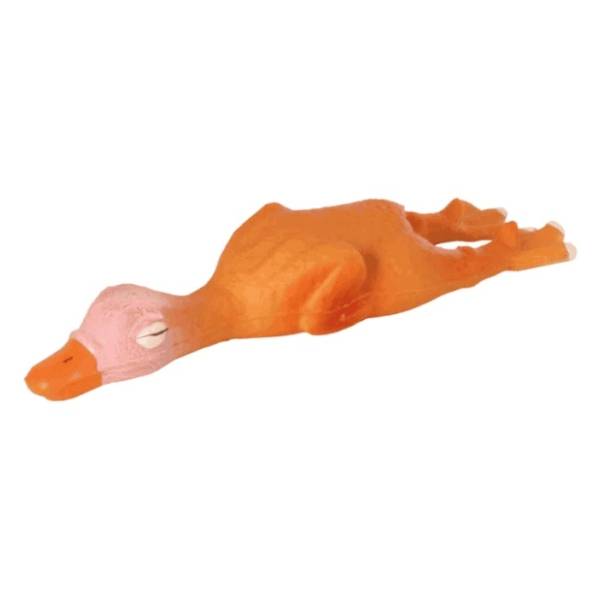 TRIXIE igračka za pse patka 145cm