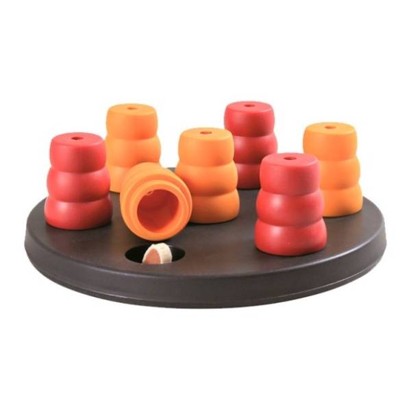 TRIXIE Mini solitaire igračka za pametne pse 20cm