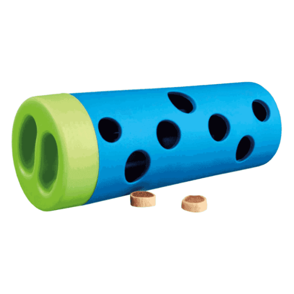 TRIXIE Snack roll igračka za pametne pse 7cm