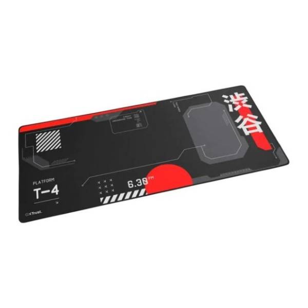 TRUST podloga za miša GXT759 XXL Japan