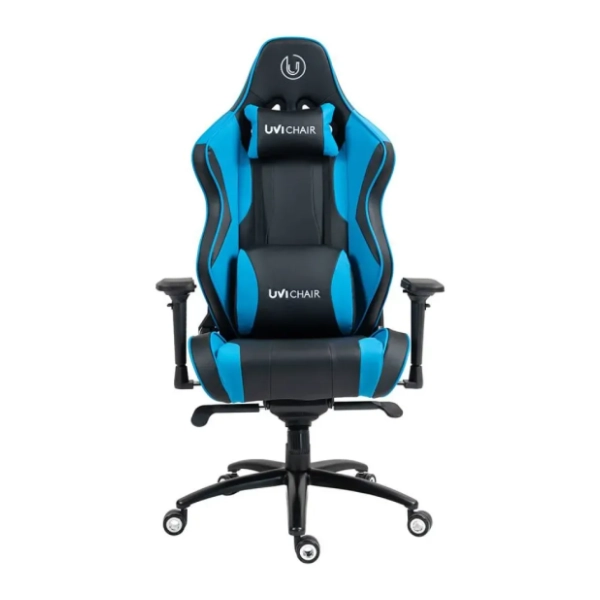 UVI Sport XL gejemerska stolica