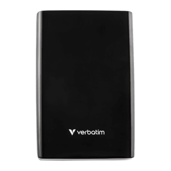 VERBATIM eksterni SSD 2TB Store 'n' Go Slim (32183)