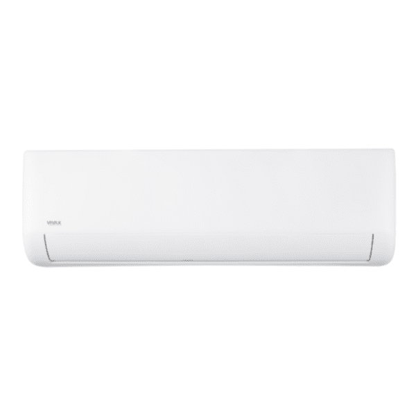 VIVAX inverter klima ACP-24CH70AERI PRO