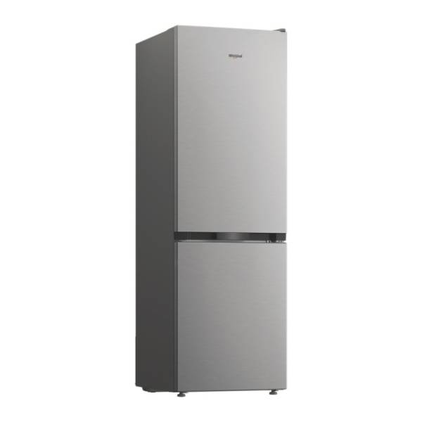 WHIRLPOOL kombinovani frižider WHK 22372 X5EA1