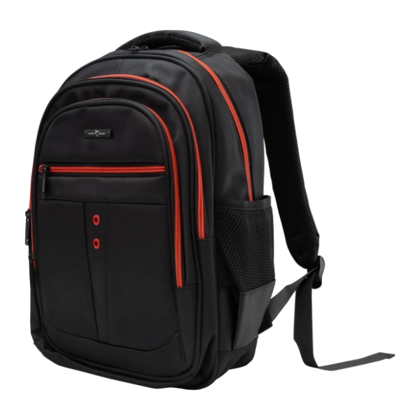 WHITE SHARK ranac za laptop GBP 011 Explorer 16''