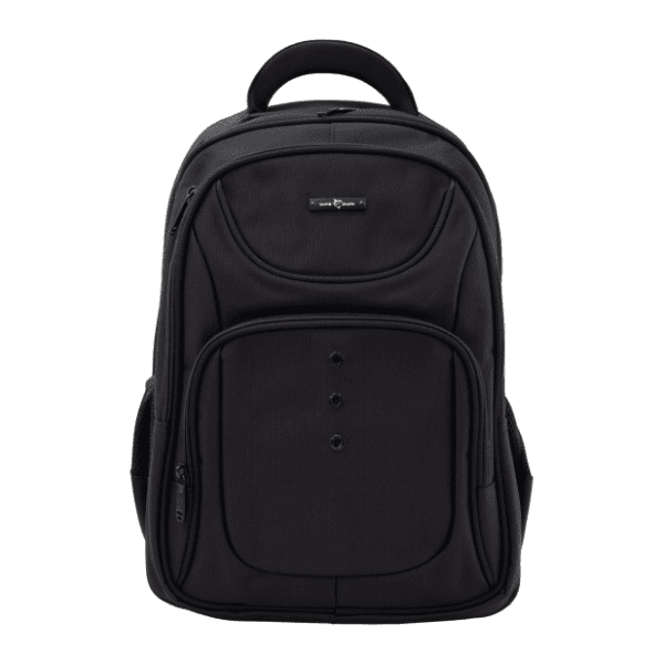WHITE SHARK ranac za laptop GBP 014 Commander 18''