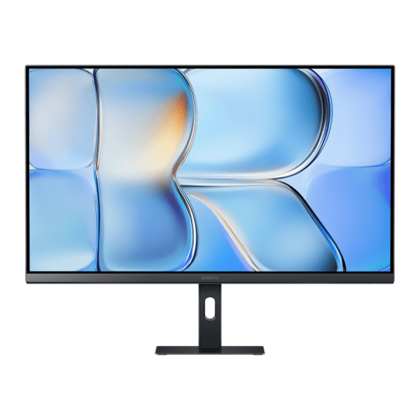 XIAOMI monitor 27'' IPS A27i 2026 (ELA6410EU)