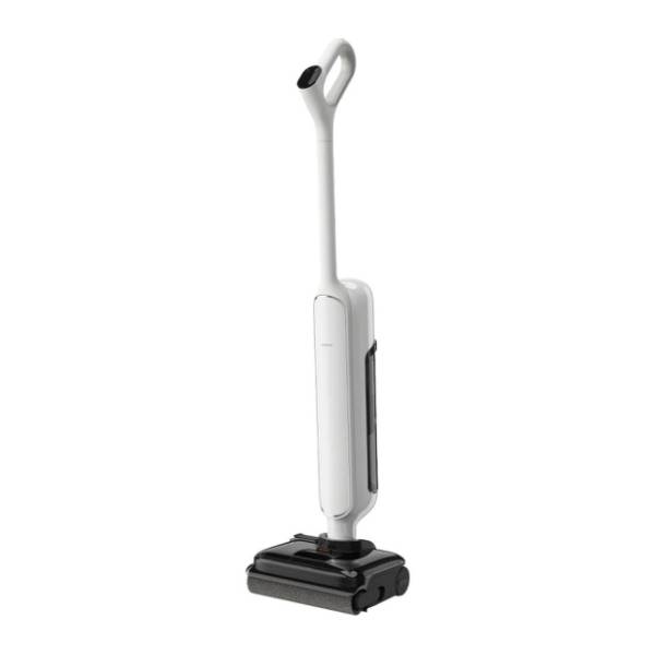 XIAOMI štapni usisivač Truclean W30 (BHR08GYEU)
