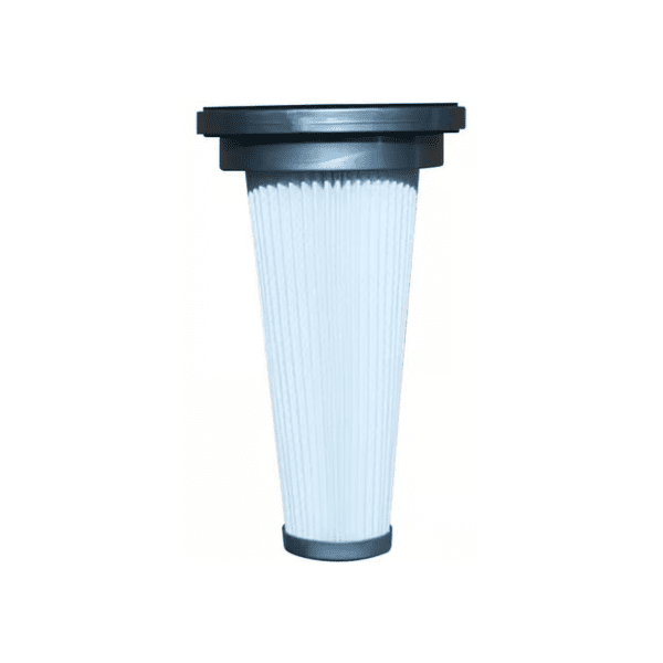 XPLORER filter za štapni usisivač P10