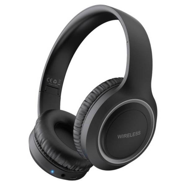 XWAVE slušalice TWS100 Black