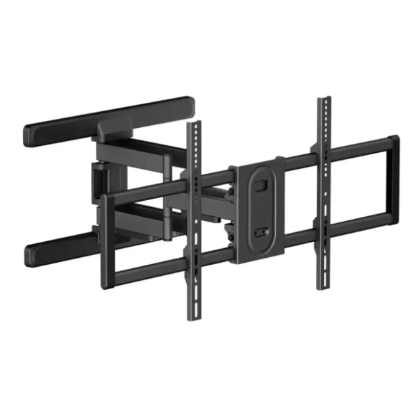 Zidni nosač za TV KETTZ CER-95Z 43" - 90"