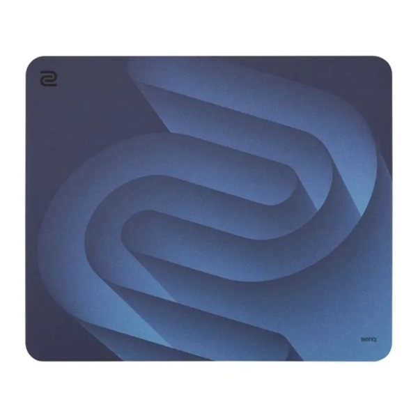 ZOWIE podloga za miša G sr se 2 Blue Ii