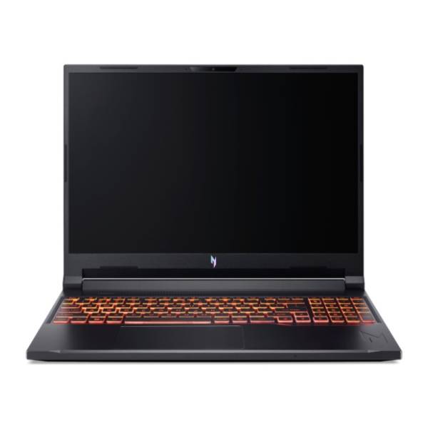 ACER laptop Nitro V16 AI Ryzen AI 7 260 16GB 1TB SSD GeForce RTX 5070