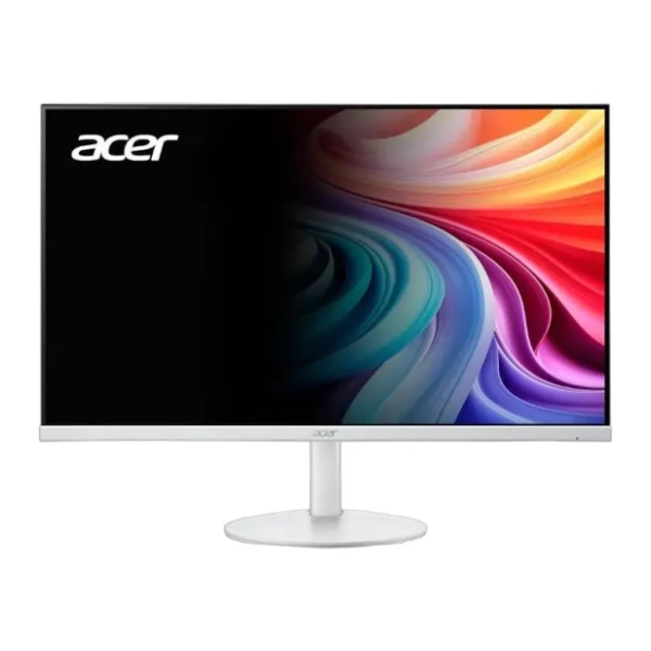 ACER monitor 27'' IPS SA273P1wi beli