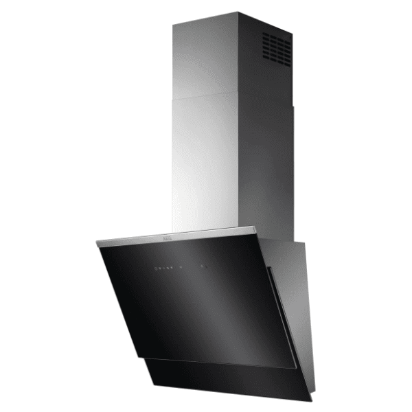 AEG aspirator DVE5671HG