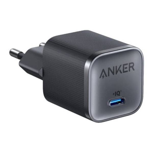 ANKER adapter Nano 45W Type C