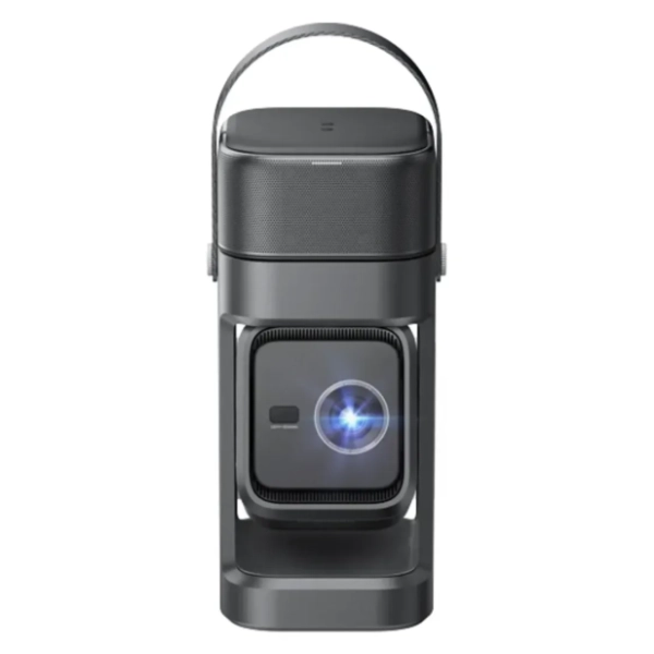 ANKER Nebula P1 Full HD projektor