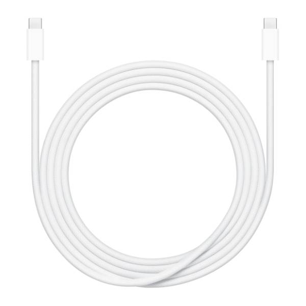 APPLE kabl USB-C 240W (MYQT3ZM/A) 2m beli