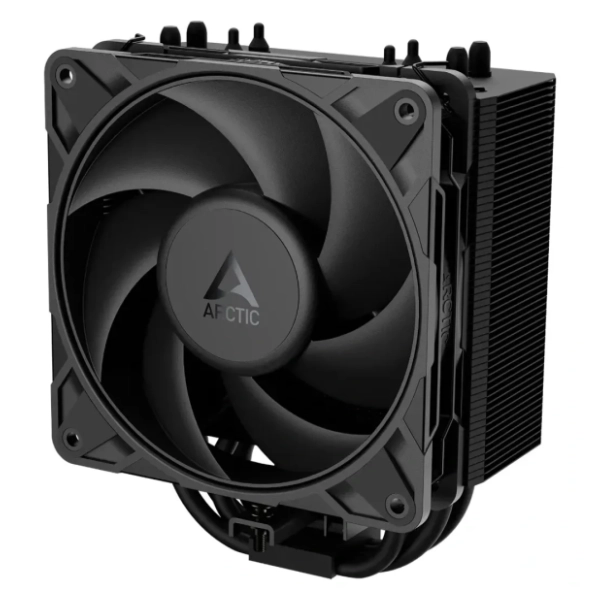 ARCTIC Freezer 36-S Black (ACFRE00196A) kuler za procesor
