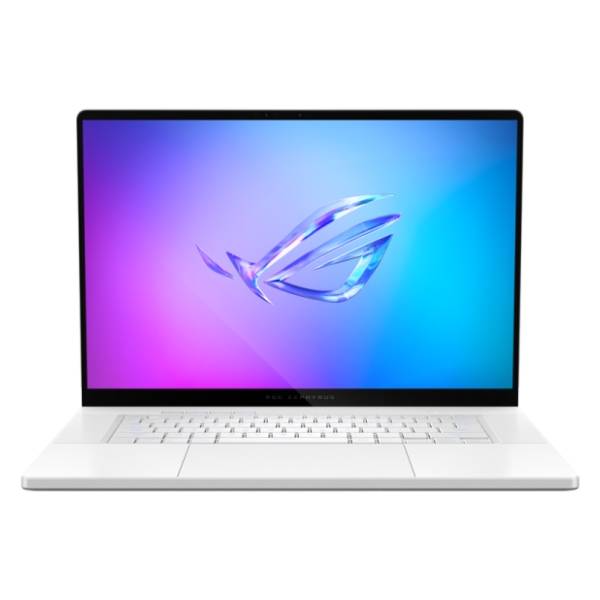 ASUS laptop ROG Zephyrus G16 GU606AR-TB070W OLED Ultra 9 2386H 32GB/1TB Win 11 Home