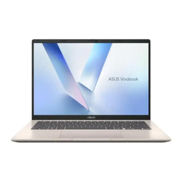 ASUS laptop Vivobook 14 X1407AA-LYA048W Ultra 5 16GB/1TB Win 11 Home