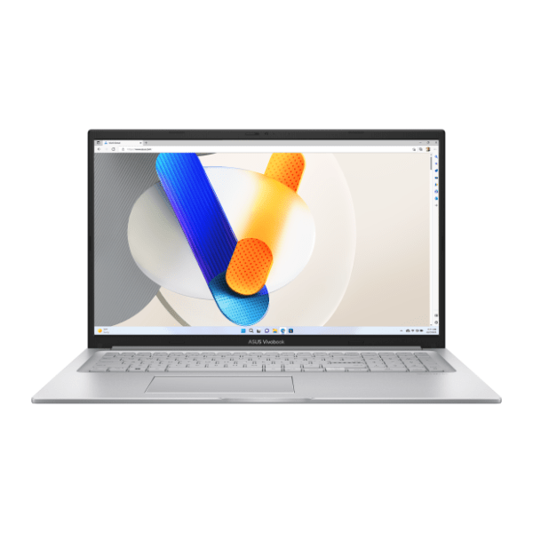 ASUS laptop Vivobook 15 X1504MA-BQ058 FHD C5-320U 16GB/512GB