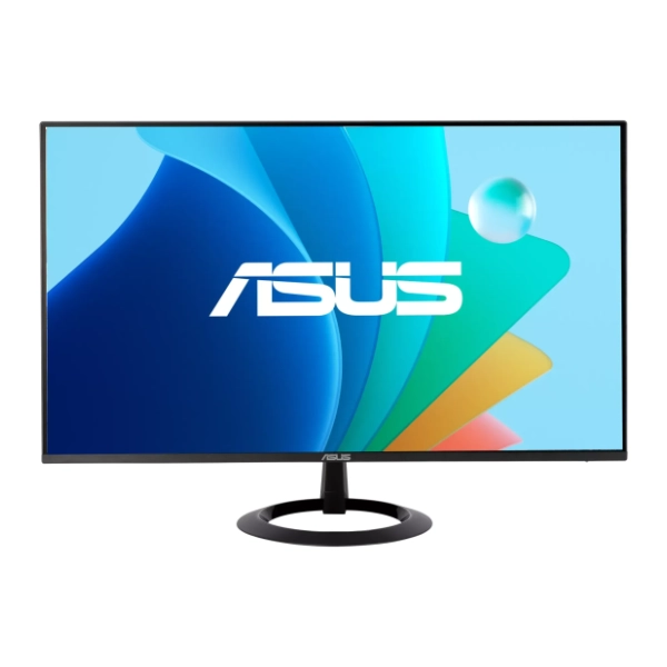 ASUS monitor 23.8'' IPS VZ249HG crni
