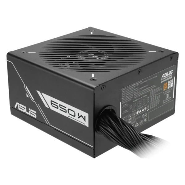 ASUS napajanje Prime-650B 650W