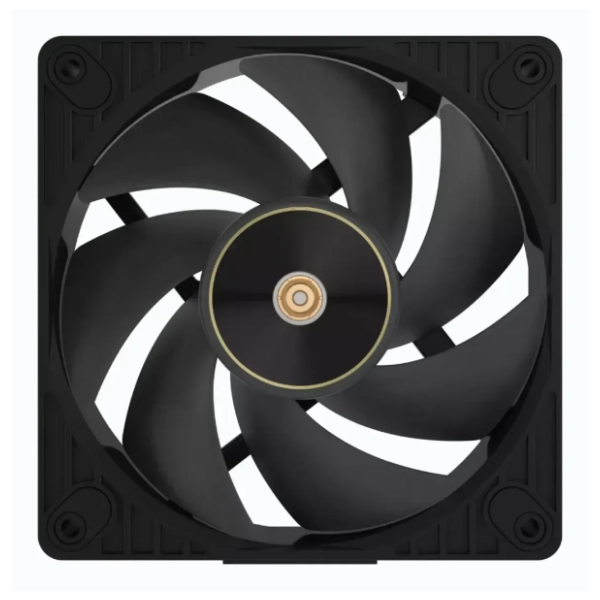 ASUS ProArt PF120 PWM ventilator za PC