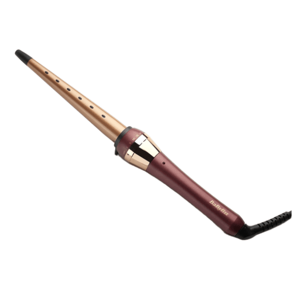 BaByliss stajler za kosu Berry Crush
