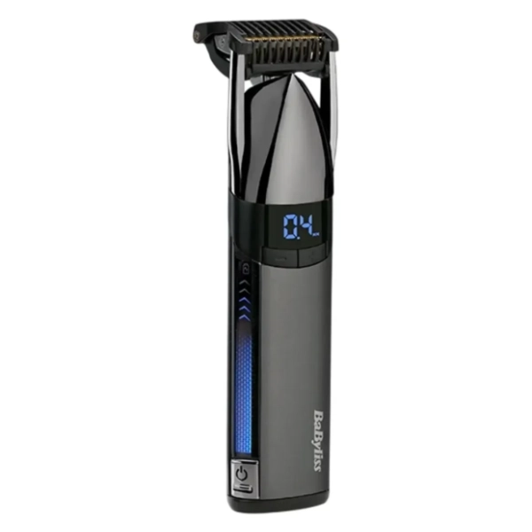 BaByliss trimer za bradu S991E
