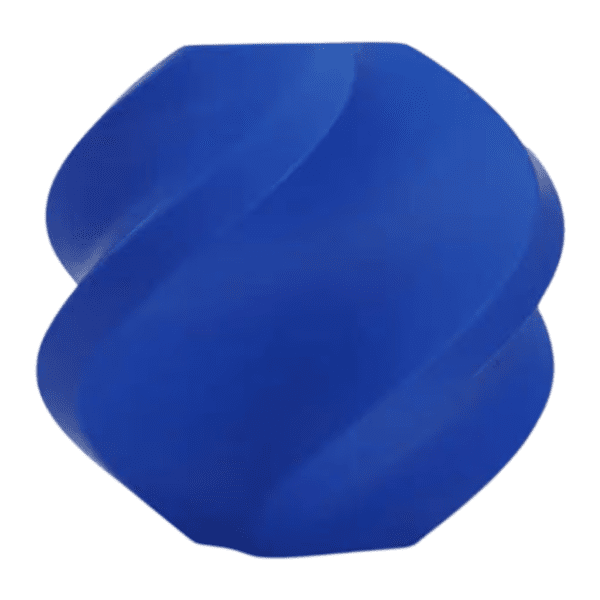 BAMBU LAB PLA 1,75 mm Basic Bluen 3D filament