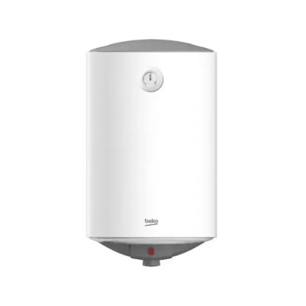BEKO bojler BWH 10020 W