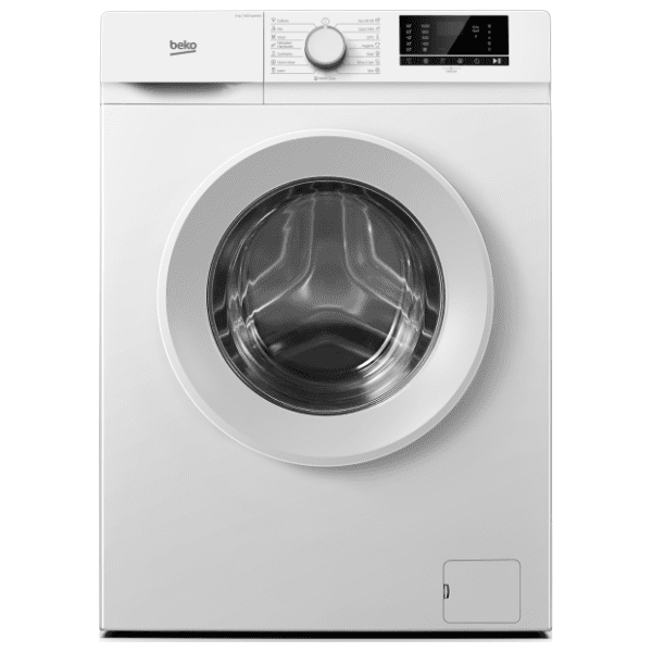 BEKO mašina za pranje veša B1WFK2604WEE