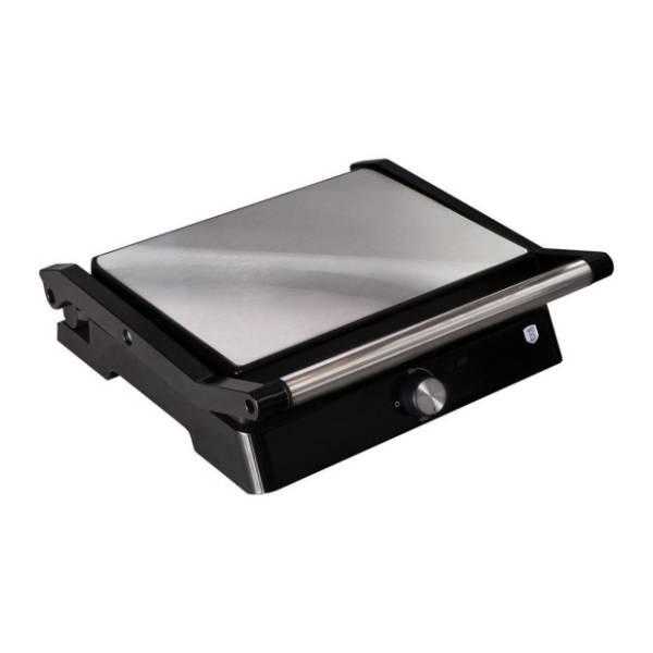 BERLINGER HAUS grill toster BH-9136S