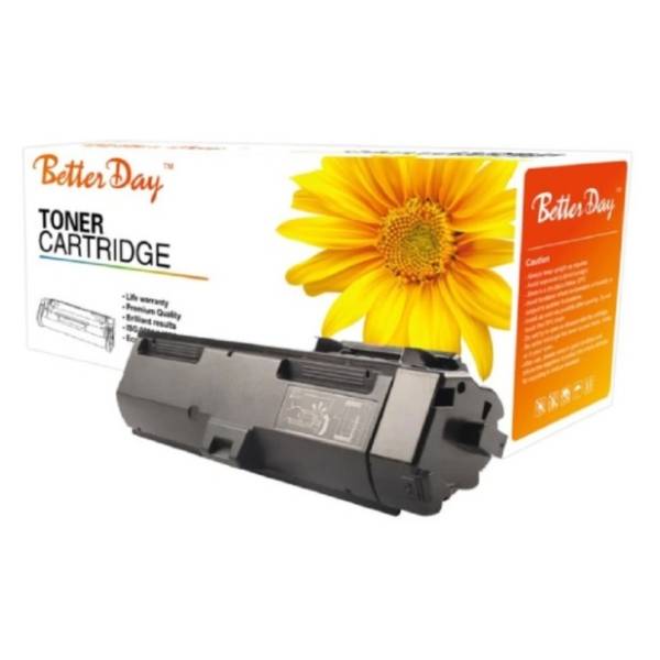 BETTERDAY Ecosys TK-1170 crni toner