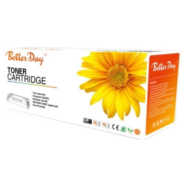 BETTERDAY Samsung ML-2850 ML-D2850A crni toner sa čipom