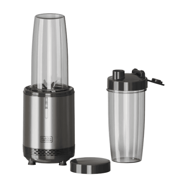 Black & Decker blender BXJB1203E