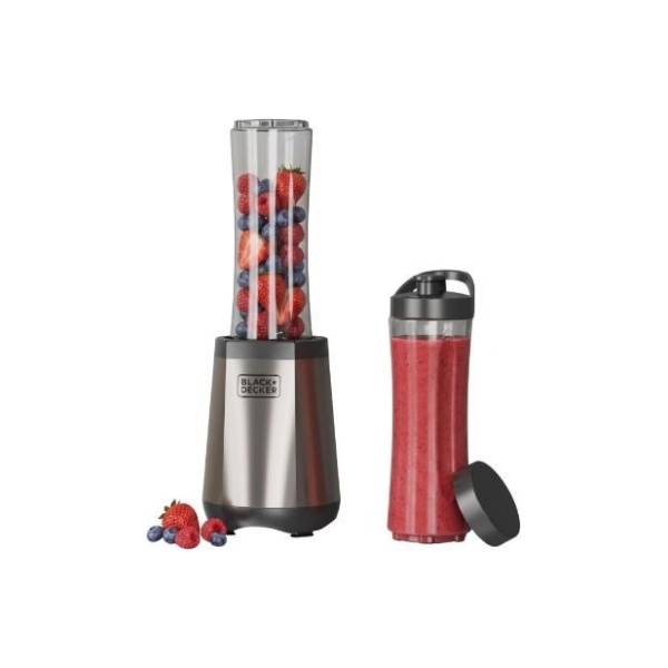 Black & Decker blender BXJB1204E