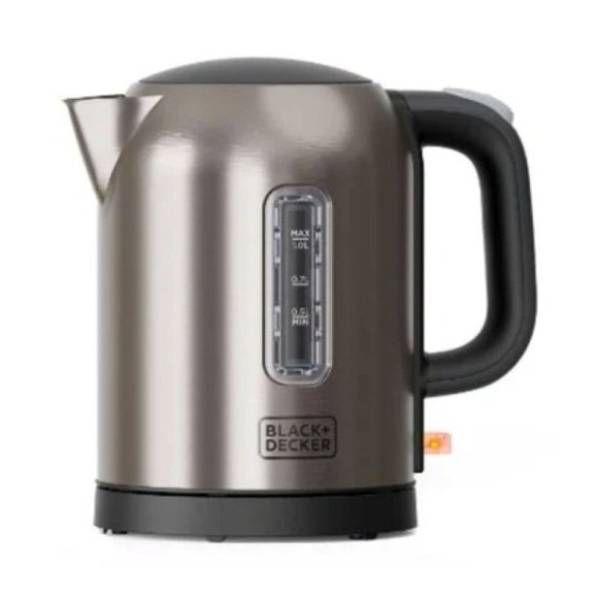 Black & Decker kuvalo za vodu BXKE2207E