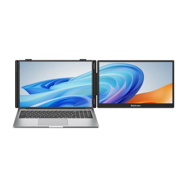 BLACKVIEW prenosivi dodatni monitor 14'' IPS Portable SCM5