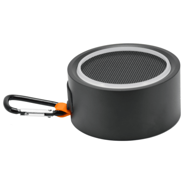 Bluetooth zvučnik OP25222 WY 4W Mini